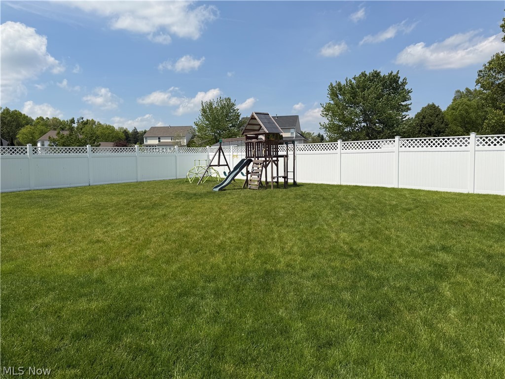 3513 Keyser Cuyahoga Falls OH 44223