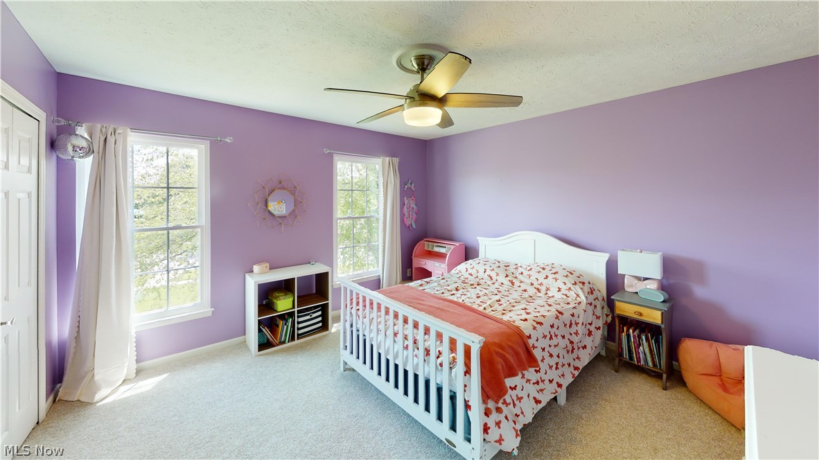 3513 Keyser Cuyahoga Falls OH 44223