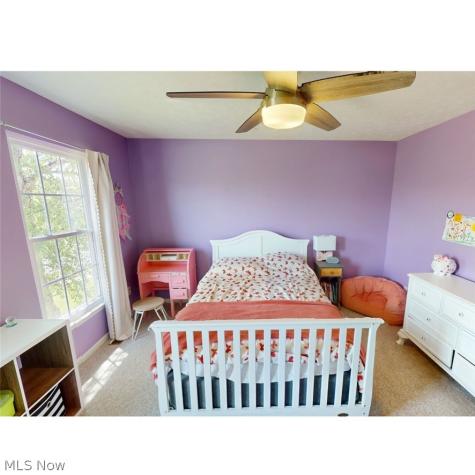3513 Keyser Cuyahoga Falls OH 44223