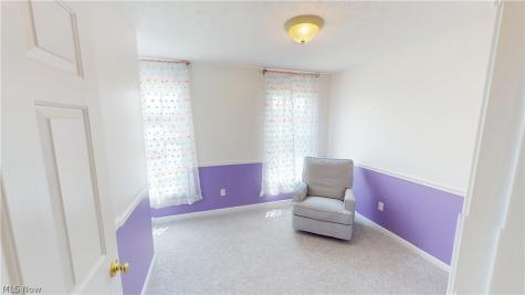 3513 Keyser Cuyahoga Falls OH 44223