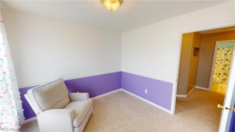 3513 Keyser Cuyahoga Falls OH 44223