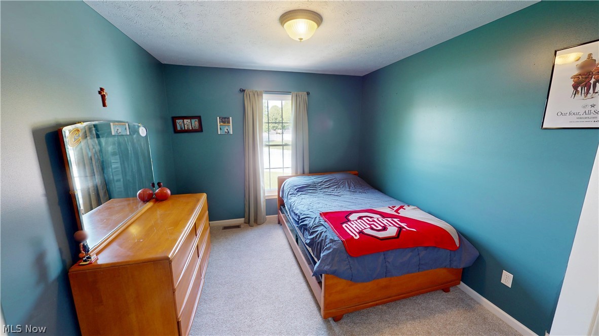 3513 Keyser Cuyahoga Falls OH 44223