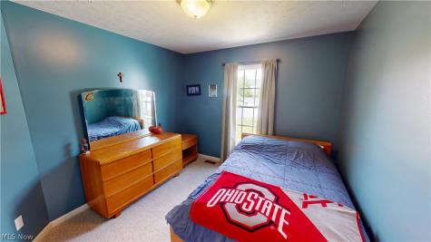 3513 Keyser Cuyahoga Falls OH 44223