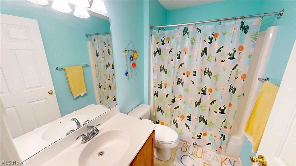 3513 Keyser Cuyahoga Falls OH 44223