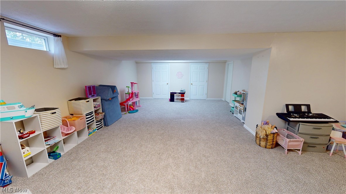 3513 Keyser Cuyahoga Falls OH 44223