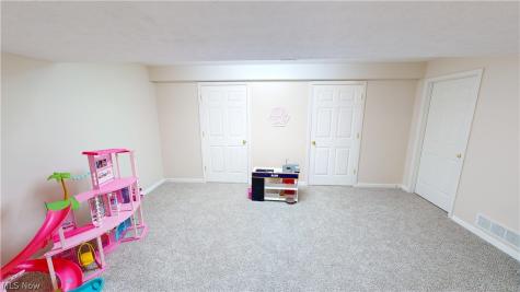 3513 Keyser Cuyahoga Falls OH 44223