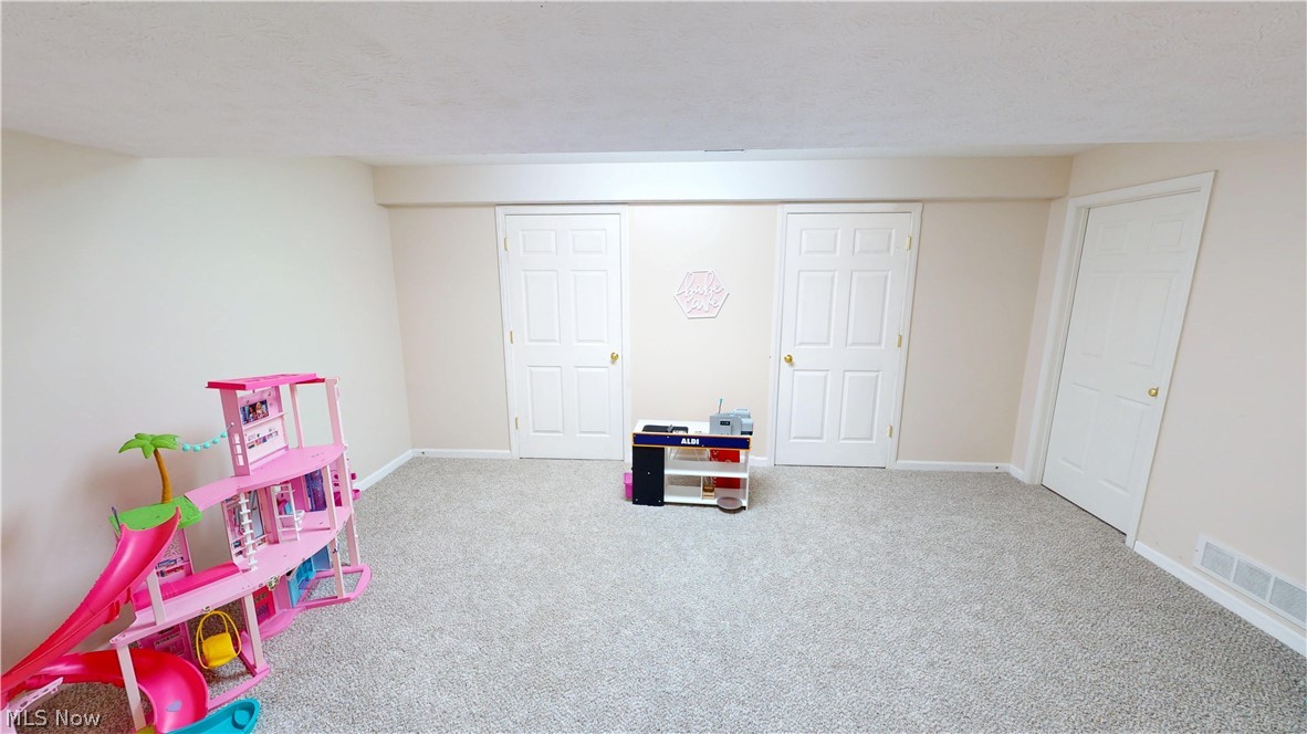 3513 Keyser Cuyahoga Falls OH 44223