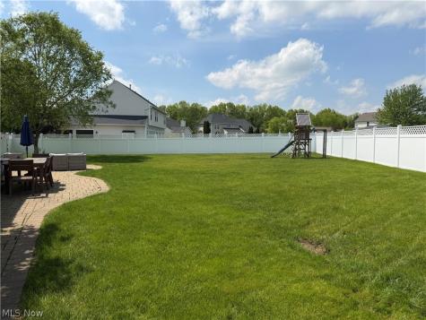 3513 Keyser Cuyahoga Falls OH 44223