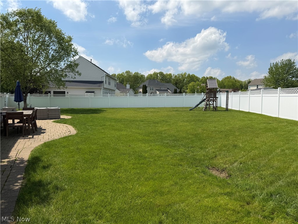 3513 Keyser Cuyahoga Falls OH 44223