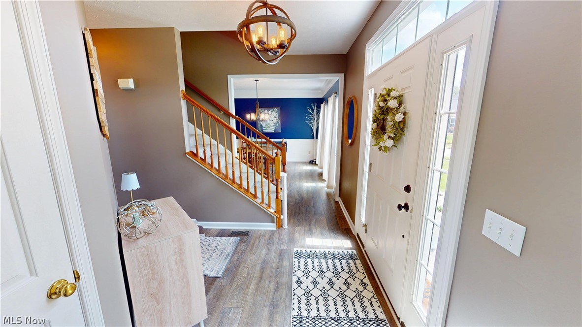 3513 Keyser Cuyahoga Falls OH 44223