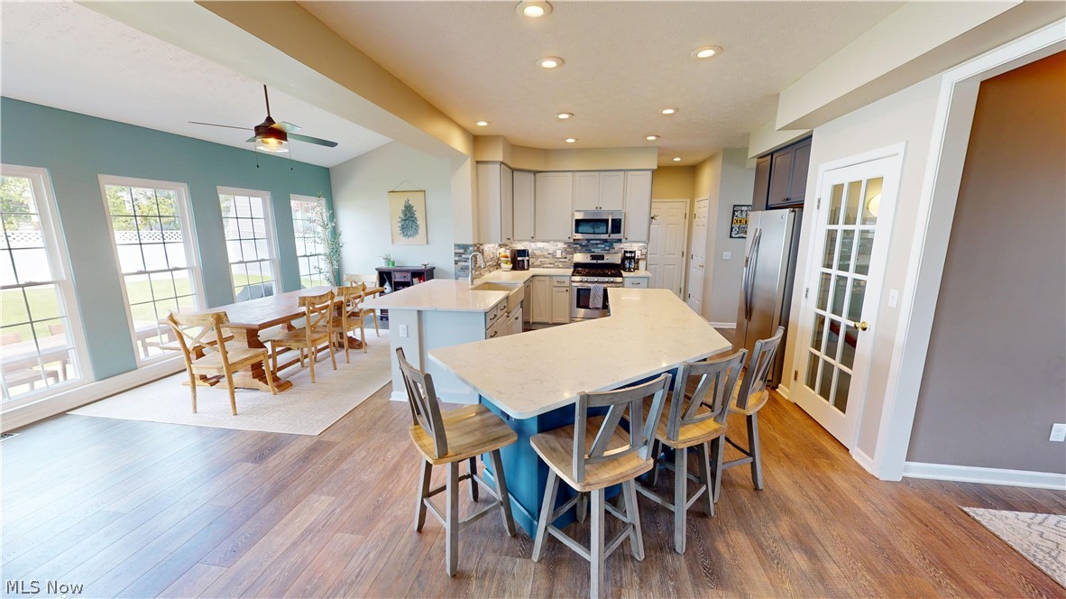 3513 Keyser Cuyahoga Falls OH 44223