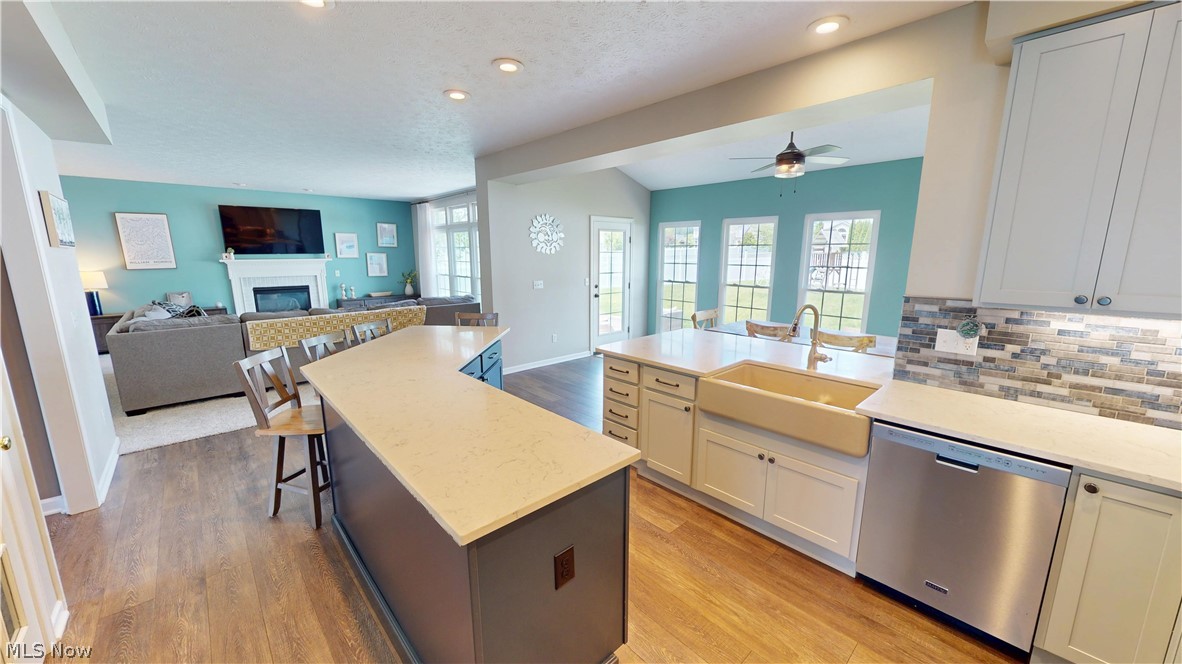 3513 Keyser Cuyahoga Falls OH 44223