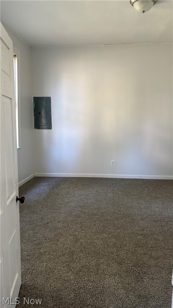 10277 State Route 9 Hanoverton OH 44423
