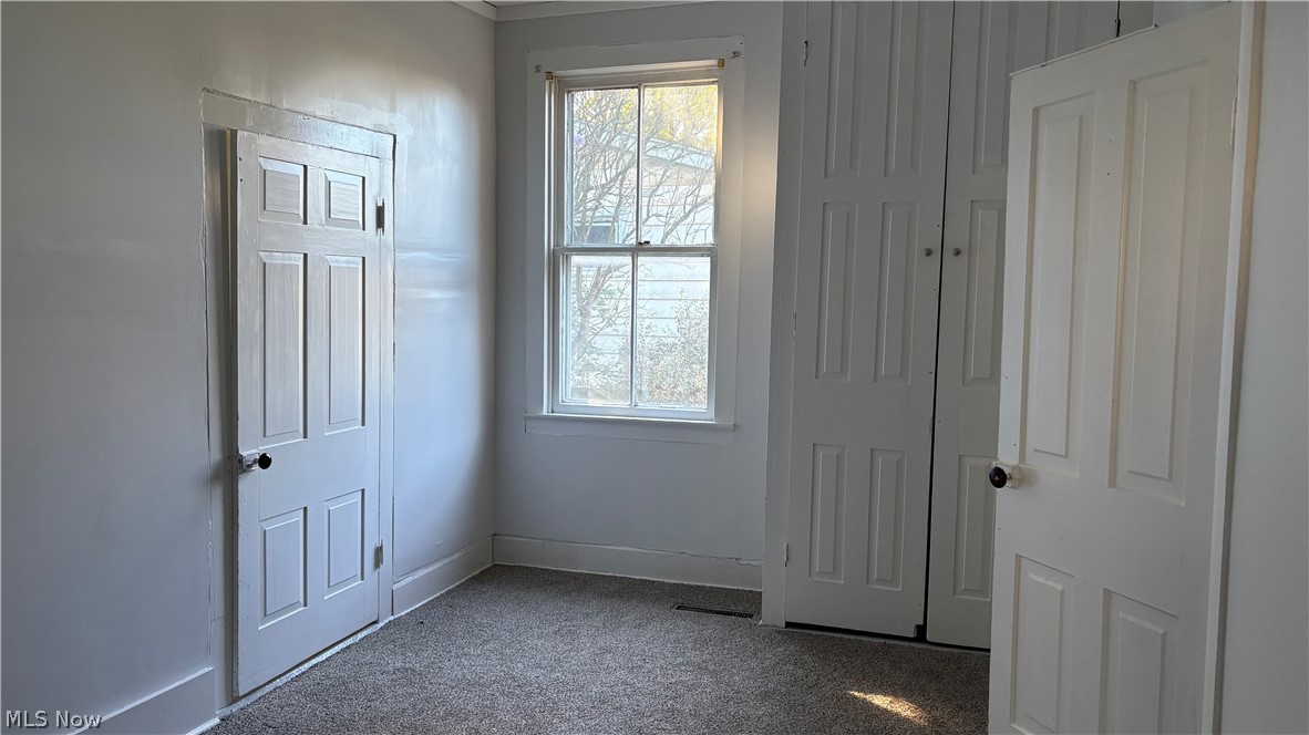 10277 State Route 9 Hanoverton OH 44423
