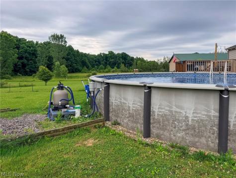 405 County Road 681 Sullivan OH 44880