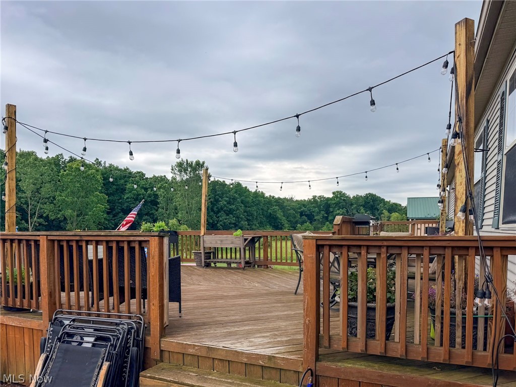 405 County Road 681 Sullivan OH 44880