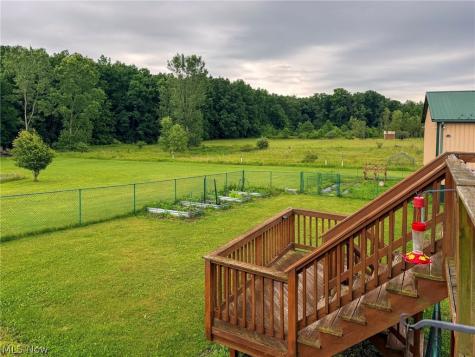 405 County Road 681 Sullivan OH 44880