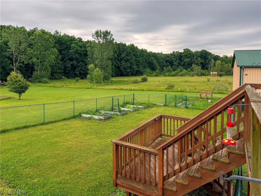 405 County Road 681 Sullivan OH 44880