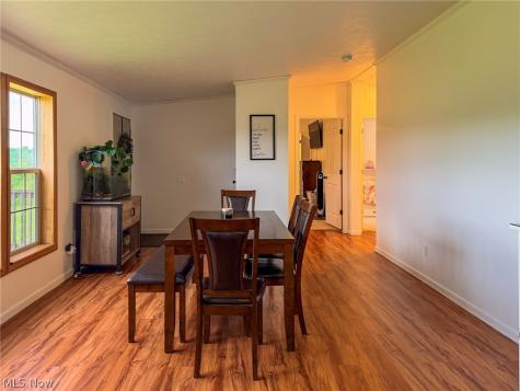 405 County Road 681 Sullivan OH 44880