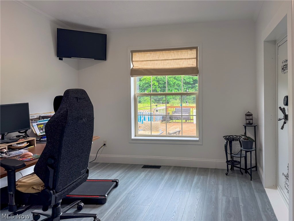 405 County Road 681 Sullivan OH 44880