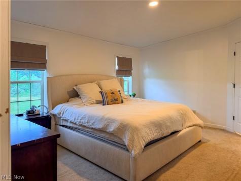 405 County Road 681 Sullivan OH 44880