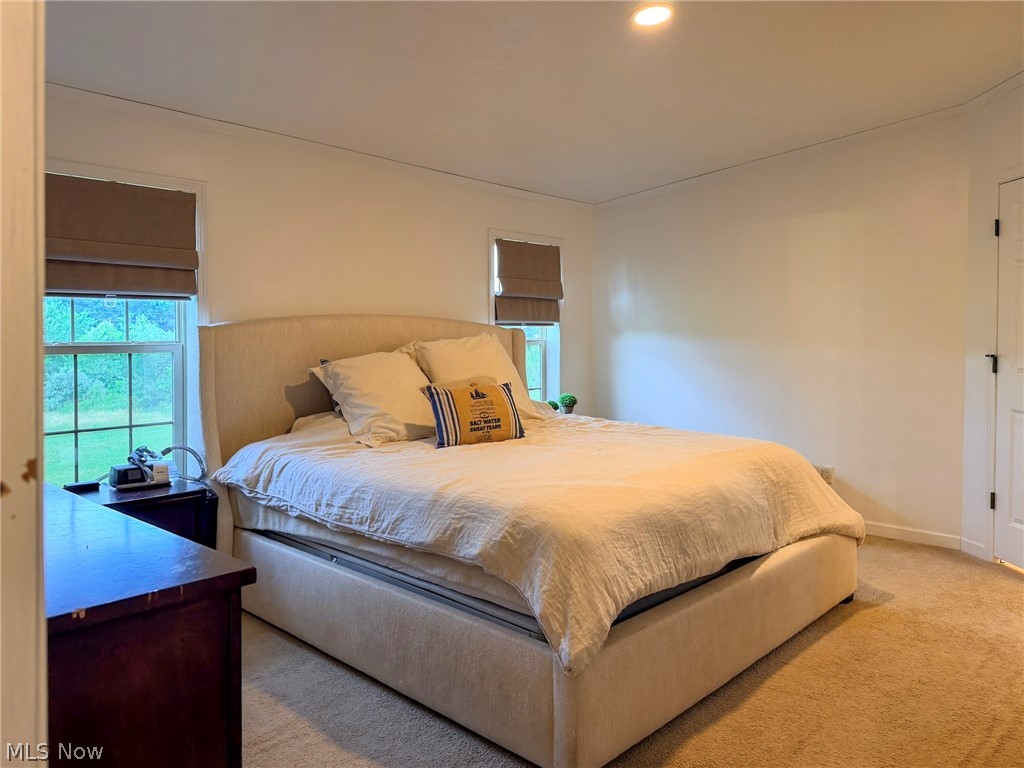 405 County Road 681 Sullivan OH 44880