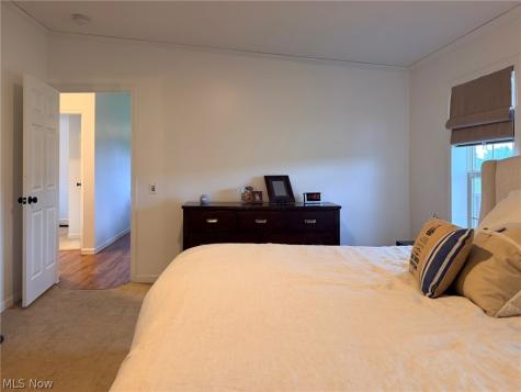 405 County Road 681 Sullivan OH 44880