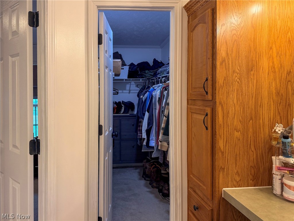 405 County Road 681 Sullivan OH 44880