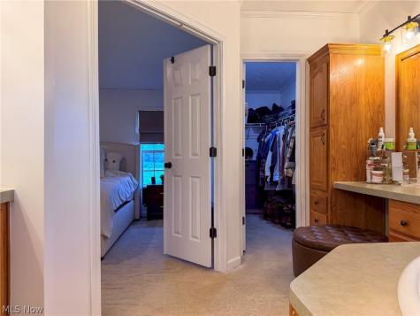 405 County Road 681 Sullivan OH 44880