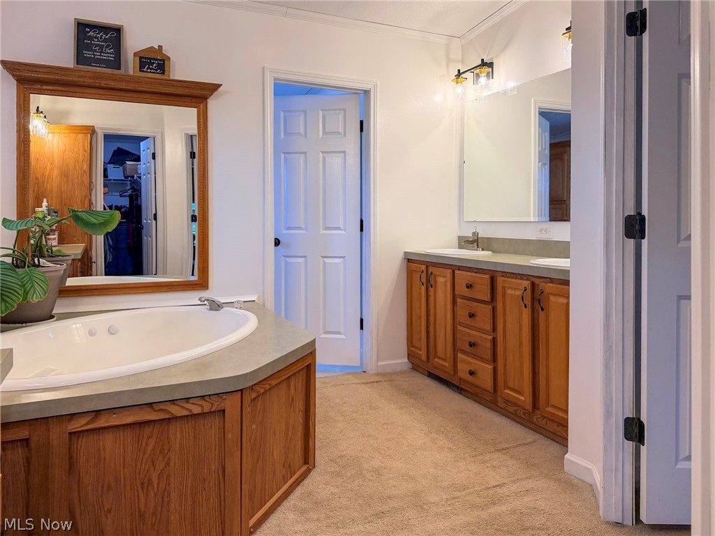 405 County Road 681 Sullivan OH 44880