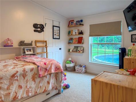 405 County Road 681 Sullivan OH 44880