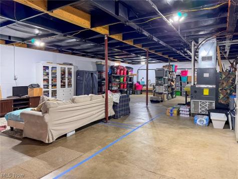 405 County Road 681 Sullivan OH 44880