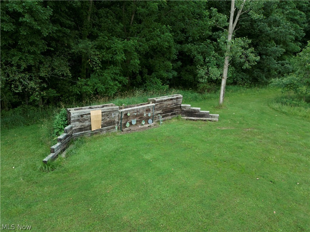 405 County Road 681 Sullivan OH 44880