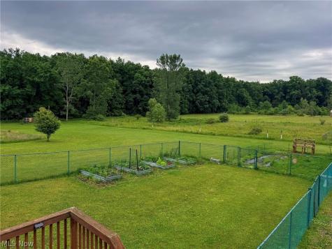 405 County Road 681 Sullivan OH 44880