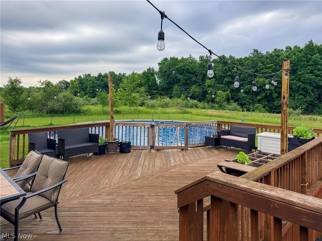 405 County Road 681 Sullivan OH 44880