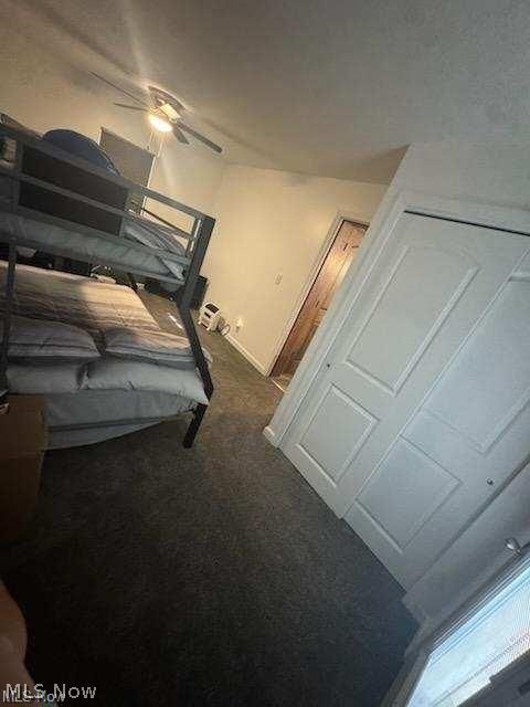 42535 Jewett-scio Road Jewett OH 43986