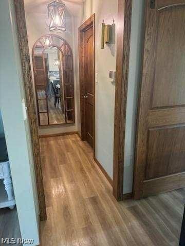 42535 Jewett-scio Road Jewett OH 43986