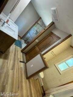42535 Jewett-scio Road Jewett OH 43986