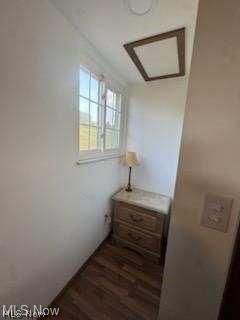 42535 Jewett-scio Road Jewett OH 43986
