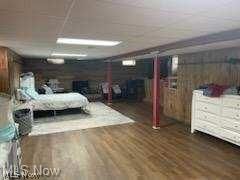 42535 Jewett-scio Road Jewett OH 43986
