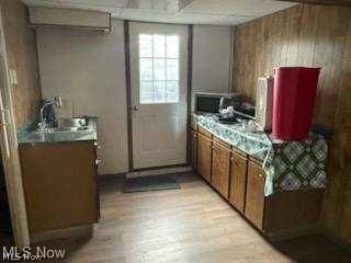 42535 Jewett-scio Road Jewett OH 43986