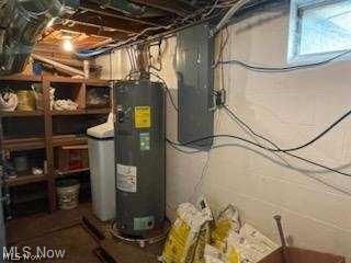 42535 Jewett-scio Road Jewett OH 43986