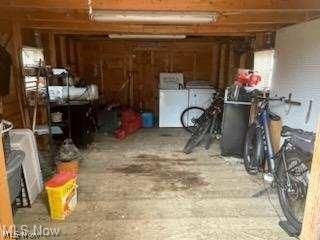 42535 Jewett-scio Road Jewett OH 43986