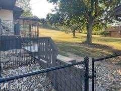 42535 Jewett-scio Road Jewett OH 43986