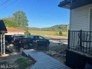 42535 Jewett-scio Road Jewett OH 43986