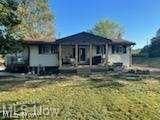 42535 Jewett-scio Road Jewett OH 43986
