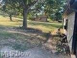 42535 Jewett-scio Road Jewett OH 43986