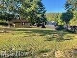 42535 Jewett-scio Road Jewett OH 43986
