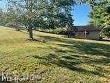 42535 Jewett-scio Road Jewett OH 43986