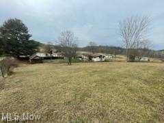 42535 Jewett-scio Road Jewett OH 43986